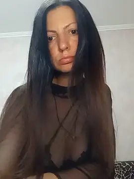 AliseWats online show from 15, 7, 2026