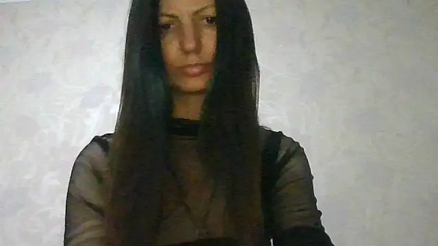 AliseWats online show from 16, 7, 2026