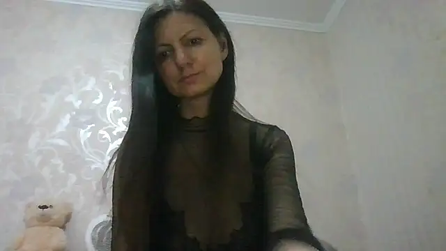 AliseWats online show from 20, 7, 2026