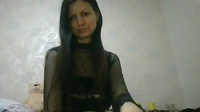 AliseWats online show from 22, 7, 2026