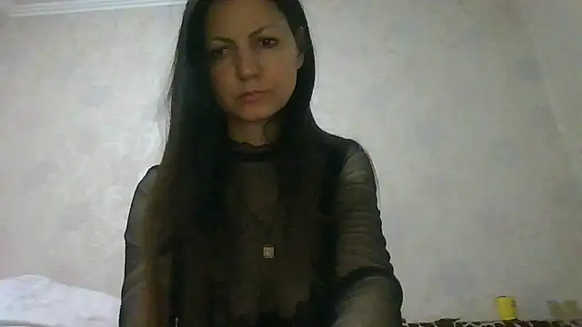 AliseWats online show from 26, 7, 2026