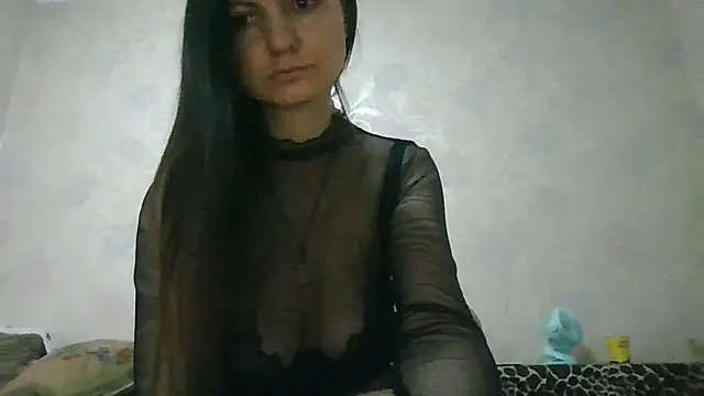 AliseWats online show from 30, 7, 2026
