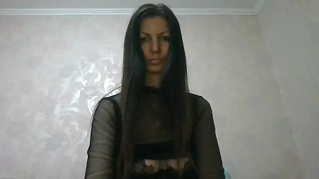 AliseWats online show from 31, 7, 2026