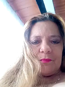 Snapshot of Karlaa_anki chatting on 11, 3, 2025 Karlaa anki online show from 11, 3, 2025