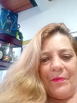 Snapshot of Karlaa_anki chatting on 14, 3, 2025 Karlaa anki online show from 14, 3, 2025