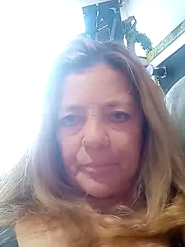 Snapshot of Karlaa_anki chatting on 17, 3, 2025 Karlaa anki online show from 17, 3, 2025