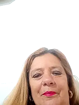 Snapshot of Karlaa_anki chatting on 22, 3, 2025 Karlaa anki online show from 22, 3, 2025