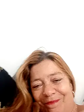 Snapshot of Karlaa_anki chatting on 23, 3, 2025 Karlaa anki online show from 23, 3, 2025