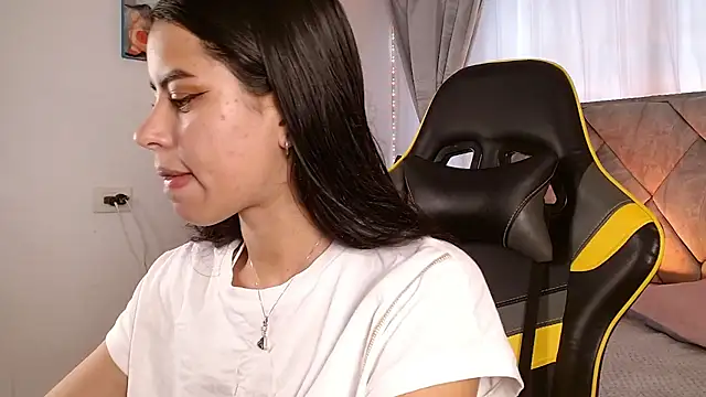 Bear-Mel online show from 12, 11, 2025