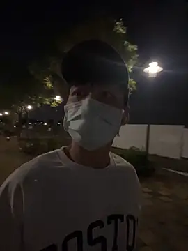 chipboo online show from 6, 11, 2025