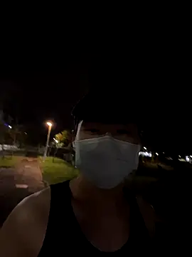 chipboo online show from 10, 11, 2025