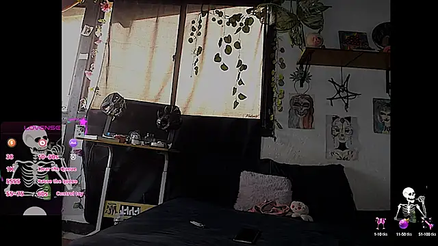 420mussa online show from 11, 10, 2025