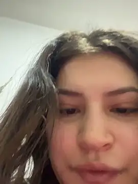 sweet  thang online show from 8, 9, 2025