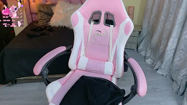 sweet  thang online show from 6, 11, 2025