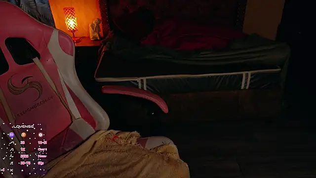 sweet  thang online show from 31, 3, 2026