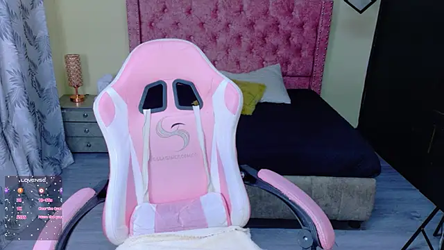 Snapshot of sweet__thang chatting on 30, 6, 2026 sweet thang online show from 30, 6, 2026
