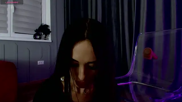 reinakylie online show from 21, 3, 2025