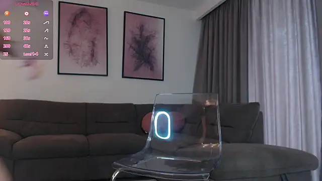 reinakylie online show from 13, 5, 2026