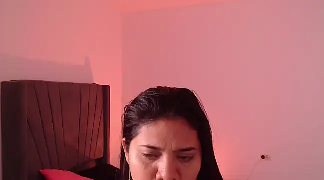 canela x1 online show from 14, 3, 2025