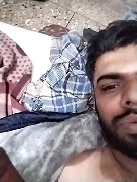 KALIBABa123764 online show from 31, 1, 2026