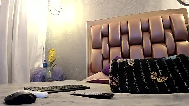 ANA-BULLOCK- online show from 14, 1, 2026