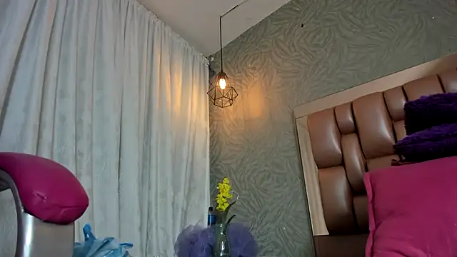 ANA-BULLOCK- online show from 16, 1, 2026