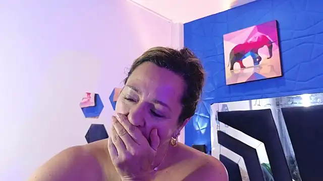 weet Evans    online show from 19, 3, 2025