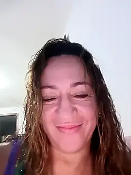 weet Evans    online show from 4, 12, 2025