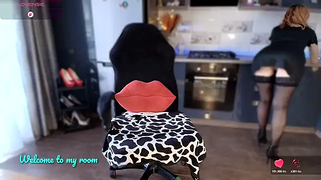 emlana online show from 3, 11, 2025