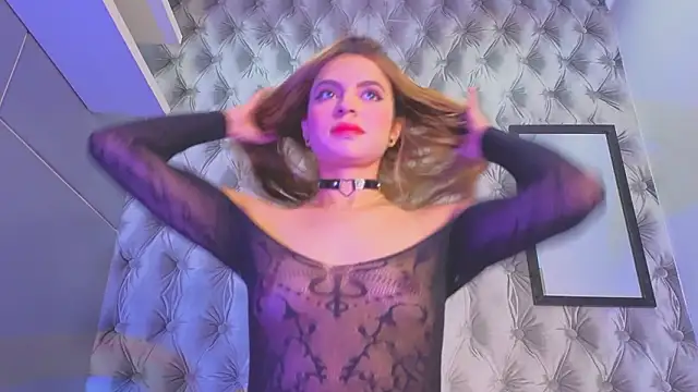  Gabytaylor online show from 3, 2, 2026