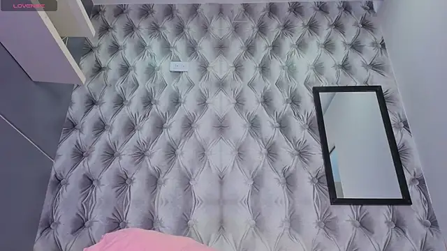 Snapshot of _Gabytaylor chatting on 19, 5, 2026 Gabytaylor online show from 19, 5, 2026