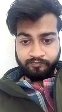 mpaale11 online show from 7, 3, 2025