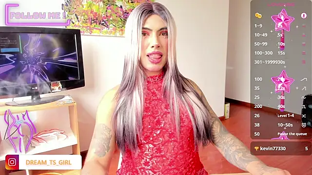 Sophie whitexxx online show from 8, 3, 2025