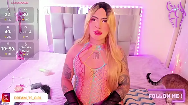 Sophie whitexxx online show from 17, 9, 2025