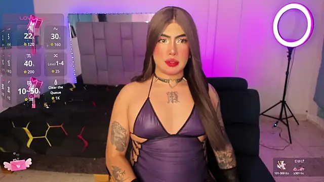 Sophie whitexxx online show from 12, 6, 2026