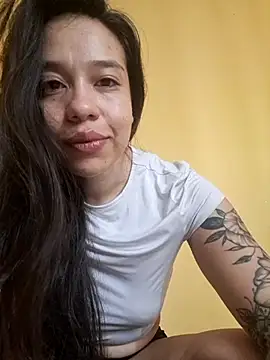 FireTheGun  online show from 4, 2, 2026