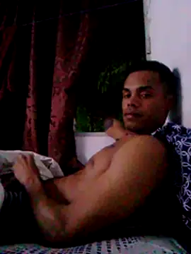 Snapshot of javier0990 chatting on 14, 2, 2026 javier0990 online show from 14, 2, 2026