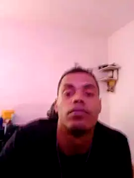 Snapshot of javier0990 chatting on 28, 5, 2026 javier0990 online show from 28, 5, 2026