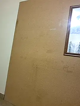 bakedsnackmmh online show from 24, 11, 2025