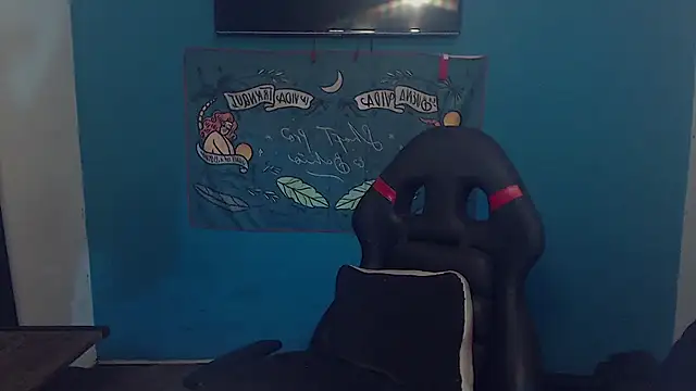 Burperking420  online show from 21, 2, 2026