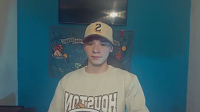 Snapshot of Burperking420_ chatting on 21, 4, 2026 Burperking420 online show from 21, 4, 2026