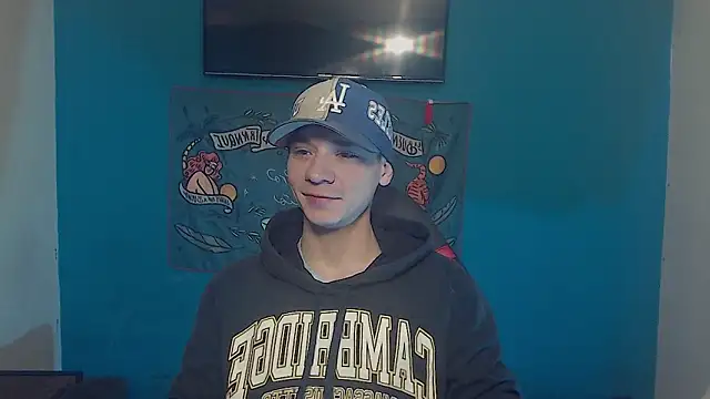 Snapshot of Burperking420_ chatting on 22, 4, 2026 Burperking420 online show from 22, 4, 2026