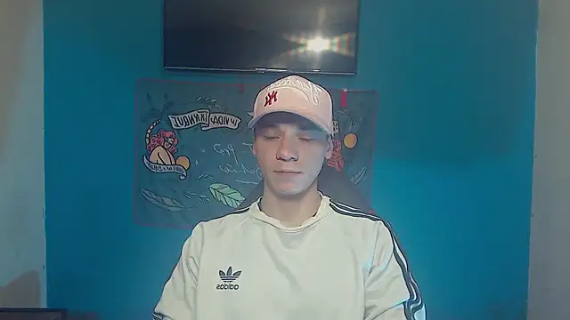 Snapshot of Burperking420_ chatting on 27, 4, 2026 Burperking420 online show from 27, 4, 2026