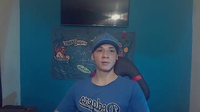 Snapshot of Burperking420_ chatting on 30, 4, 2026 Burperking420 online show from 30, 4, 2026
