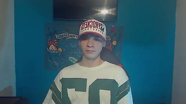 Snapshot of Burperking420_ chatting on 6, 5, 2026 Burperking420 online show from 6, 5, 2026