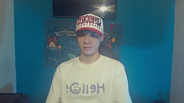 Snapshot of Burperking420_ chatting on 11, 5, 2026 Burperking420 online show from 11, 5, 2026