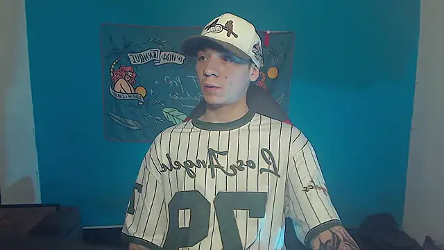 Snapshot of Burperking420_ chatting on 21, 5, 2026 Burperking420 online show from 21, 5, 2026