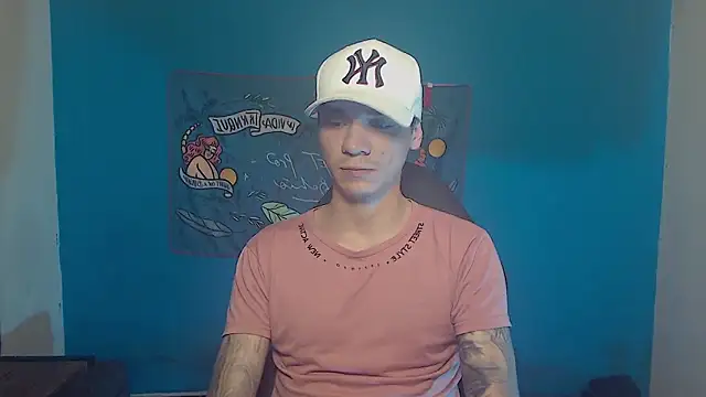 Snapshot of Burperking420_ chatting on 22, 5, 2026 Burperking420 online show from 22, 5, 2026