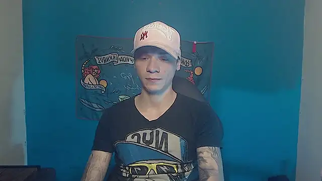 Snapshot of Burperking420_ chatting on 25, 5, 2026 Burperking420 online show from 25, 5, 2026