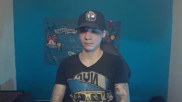 Snapshot of Burperking420_ chatting on 25, 5, 2026 Burperking420 online show from 25, 5, 2026